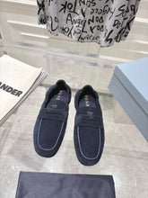 China Replica Prada Women Shoes 98usd Only